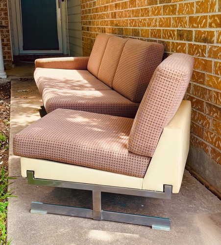 Amazing very rare 1964 - amazing,