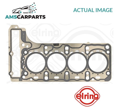 Engine cylinder head gasket - cylinder,