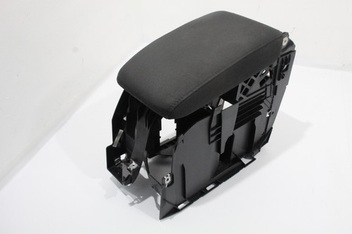 Golf mk6 black cloth - 5k,