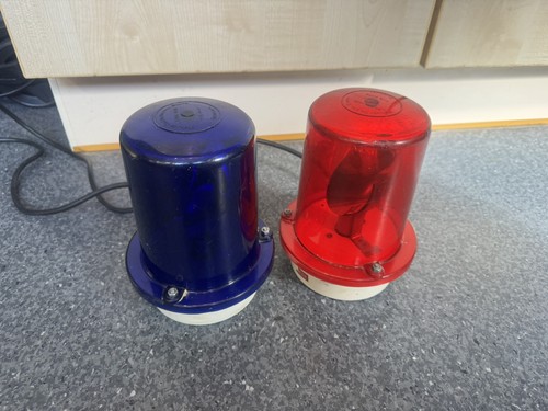 Retro disco lights - disco,