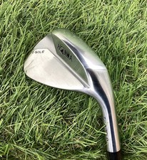 Honma T World I Sole 50 Degree