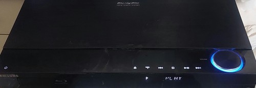 Samsung c5500 home - ht-c5500, cinema