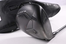 Cobra Darkspeed Max Driver /