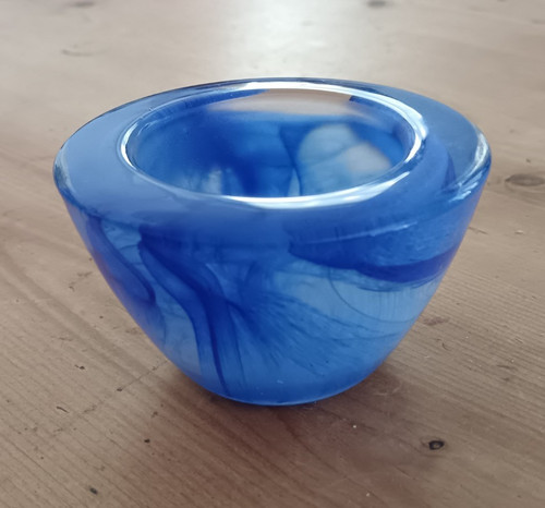 Kosta boda atoll - kosta, swirl