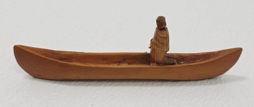 Vintage hand carved wooden - vintage,