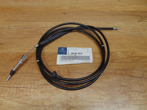 Cab locking mechanism pulley - locking,