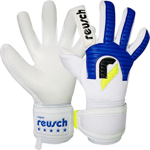 Reusch legacy gold x - legacy, 86