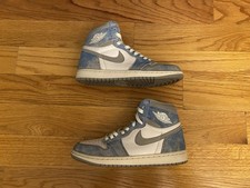 Nike Air Jordan 1 Retro High