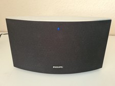 Philips Fidelio Wireless