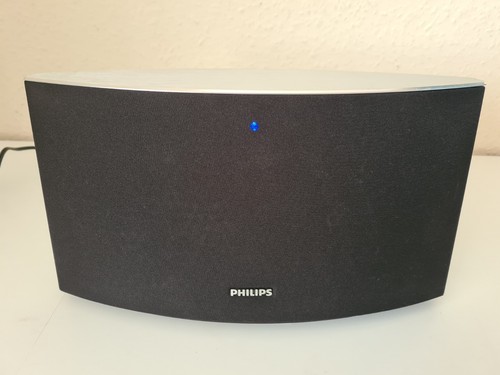 Philips fidelio wireless - philips,