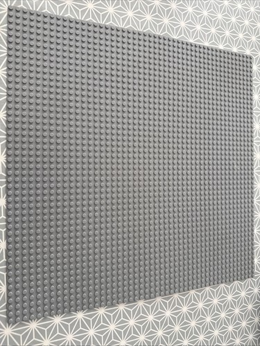 Large genuine official lego - large,