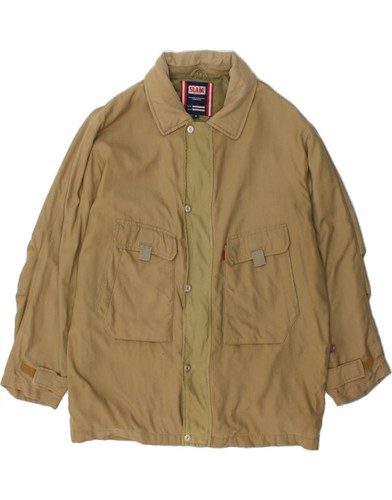 Slam mens windbreaker - mens, jacket