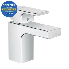 Hansgrohe Vernis Shape