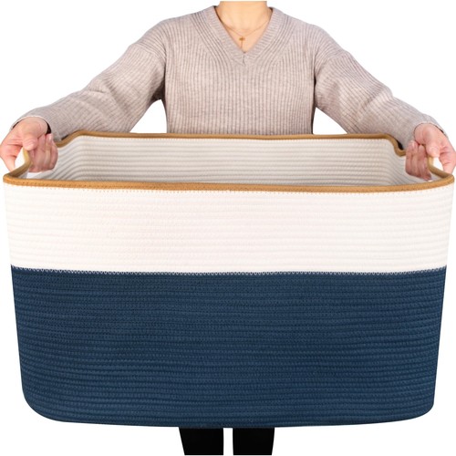 22in extra large - large, blanket