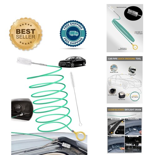 Upgraded auto sunroof - auto,