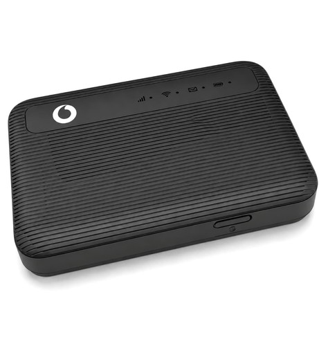 Vodafone r228t mobile wifi - 4g,
