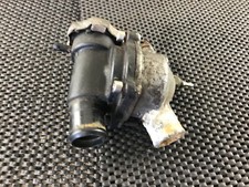 Kawasaki GPX750 Model