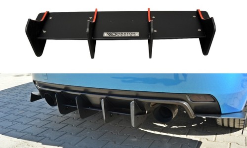 For subaru impreza mk3 - for,