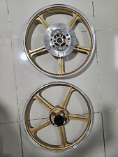 For Kawasaki AR80 AR 80 F-1061 18" Sport Rim Wheel (NEW)