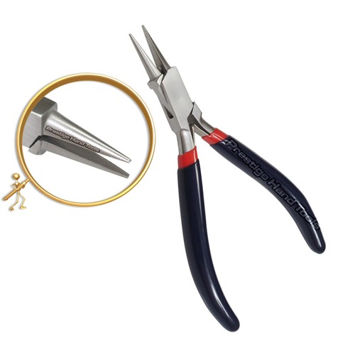 Prestige miniature pliers - prestige,