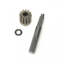 Kenwood kMix Drive Pinion Gear