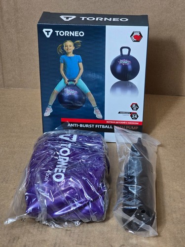 Exercise ball yoga - ball, /