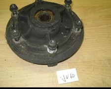 Yamaha FJ1200 FJ 1200 1XJ