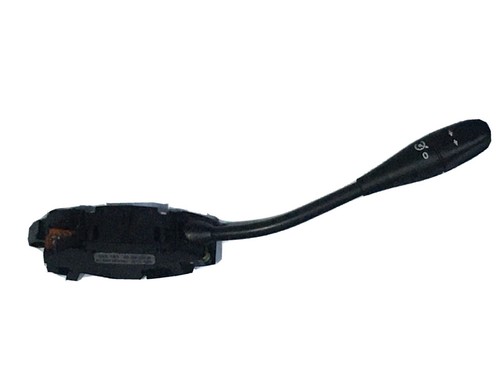 Cruise control switch lever - cruise,