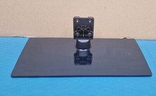 TABLETOP BASE STAND TOSHIBA