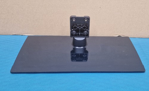 Tabletop base stand toshiba - tabletop,