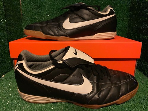 Nike air max - nike,