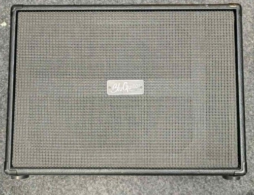 Bluguitar fatcab 1x12 - fatcab,,