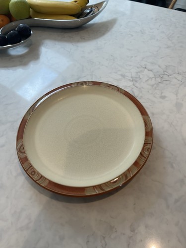 Denby langley fire chilli - fire,