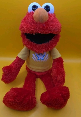 2013 hasbro sesame - hasbro, street