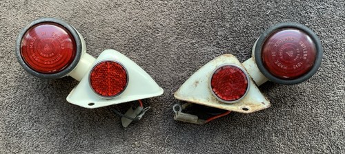 Ford 2000 3000 - , 5000