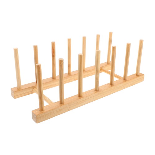 Thread holder organizer - thread,