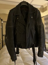 Hein Gericke First Gear