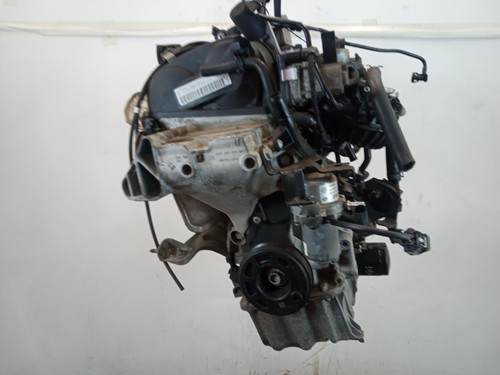 Dkrf audi engine 2019 1 - a3,