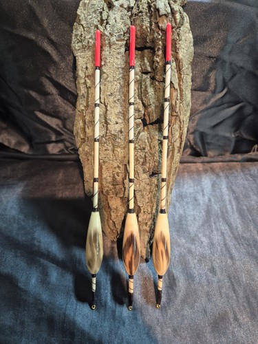 Traditionally hand made - hand,