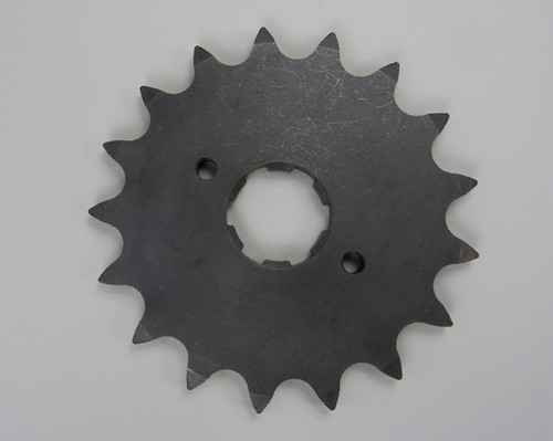 Sym quad lander e - z, 17