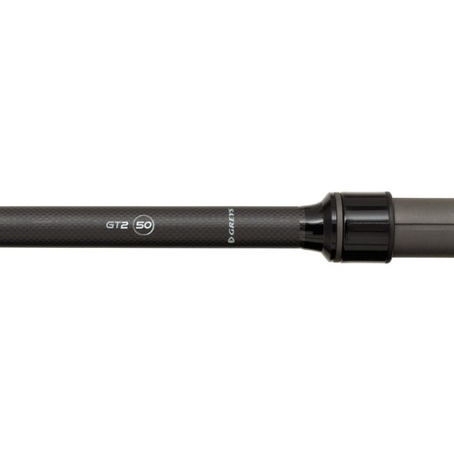 Greys gt2 spod - gt2, rod