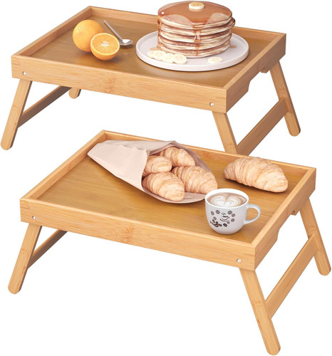 Fibogollo pack bamboo - pack, bed