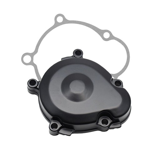 For suzuki hayabusa - for,