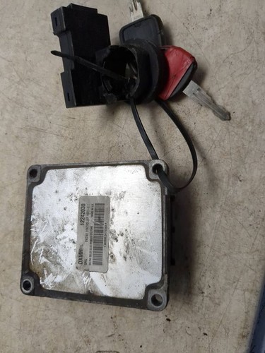 Opel astra 2008 - opel, petrol