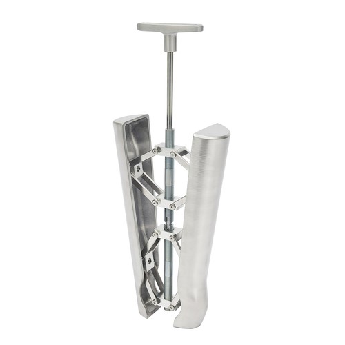Boot stretcher professional - boot,