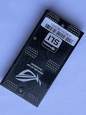 ASUS ROG Republic of Gamers