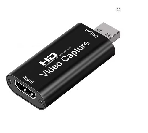 1080p full audio video - 1080p,