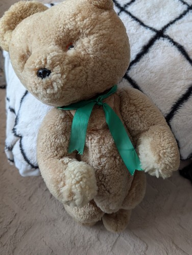 Vintage chiltern pedigree - vintage,