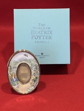 Border Fine Arts Beatrix