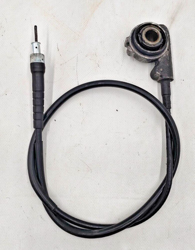 Relay odometer honda cb - relay,